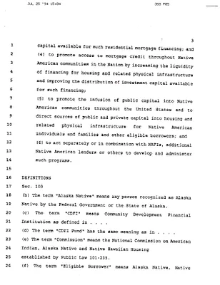 p. 52