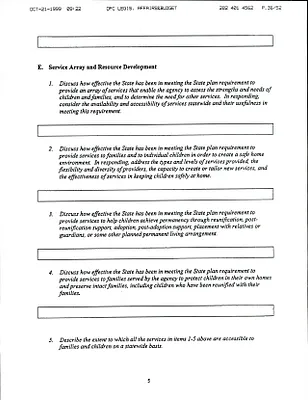 p. 22