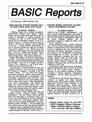 p. 11