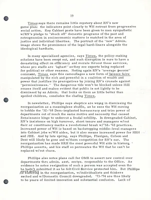 p. 19