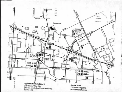 p. 9