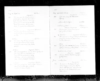 p. 14