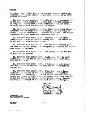 p. 28