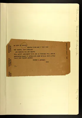 p. 6