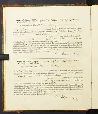 p. 36