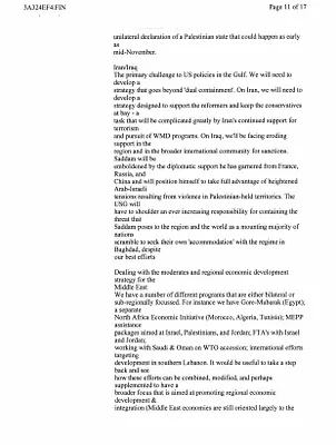 p. 27