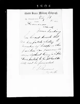 p. 17