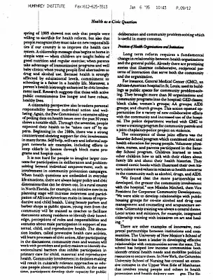 p. 14