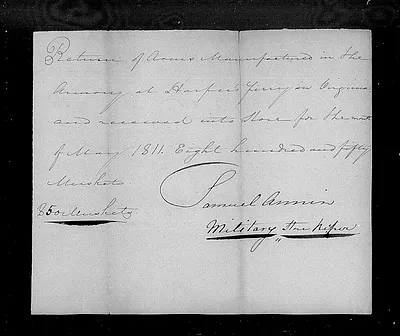 p. 48