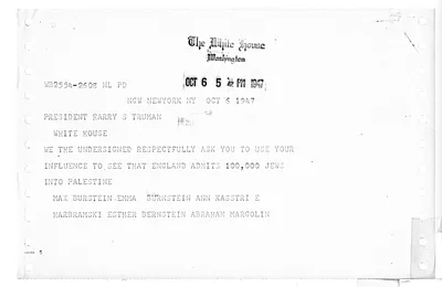 p. 42