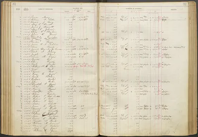 p. 40