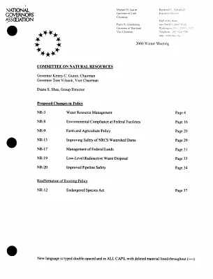 p. 44