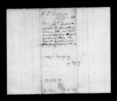 p. 34