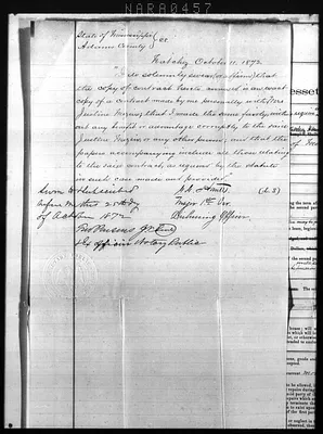 p. 59