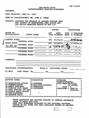 p. 8