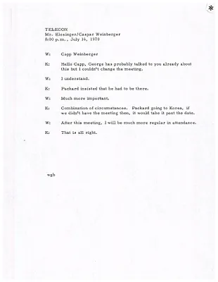 p. 59