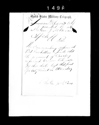 p. 6