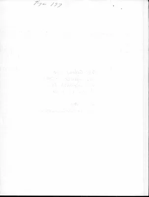 p. 17