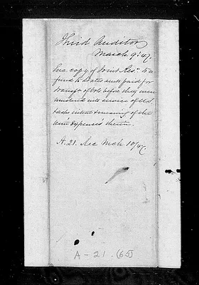 p. 12