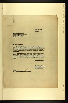 p. 27