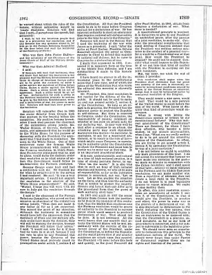 p. 50