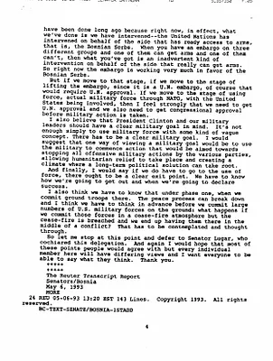 p. 8