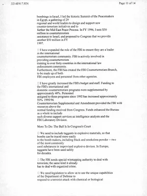 p. 44