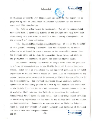 p. 25