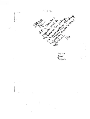 p. 39