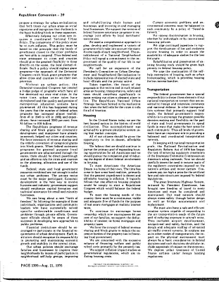 p. 11