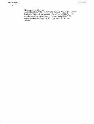 p. 49