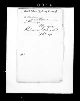 p. 28