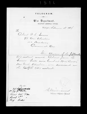 p. 21