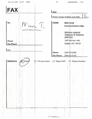 p. 20