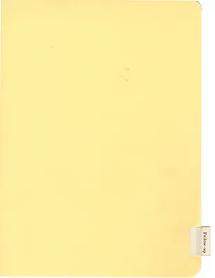 p. 6