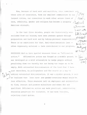 p. 28