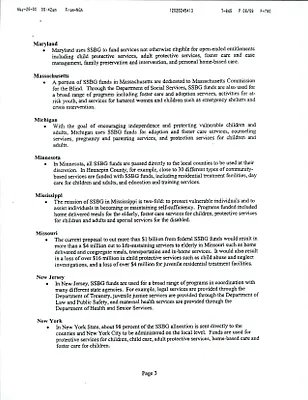p. 31