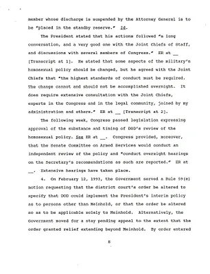 p. 59
