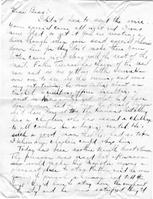 p. 5