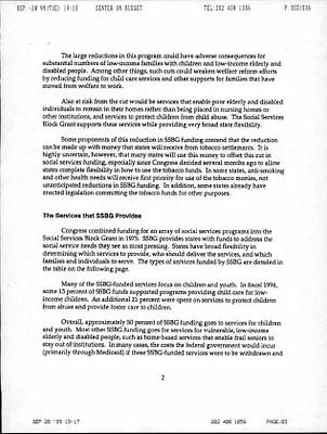 p. 16