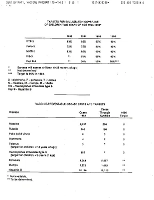 p. 49