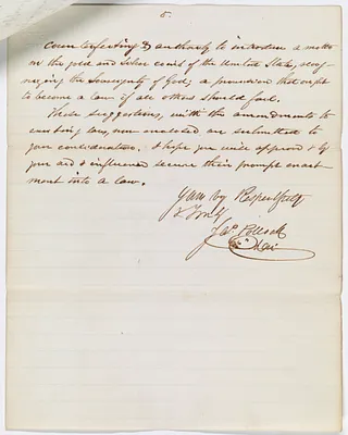 p. 5