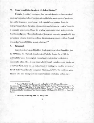 p. 51
