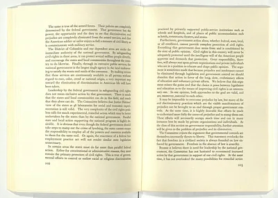 p. 59