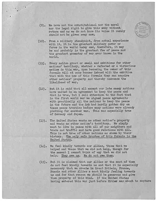 p. 7