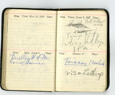 p. 57
