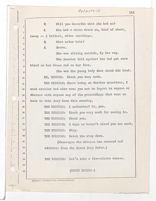 p. 11