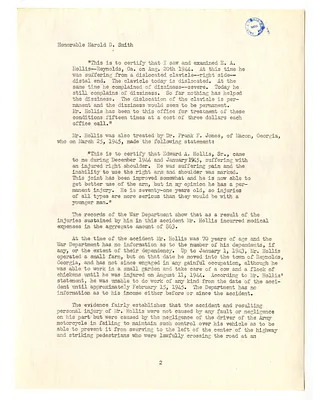 p. 12