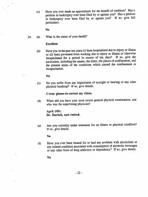 p. 24