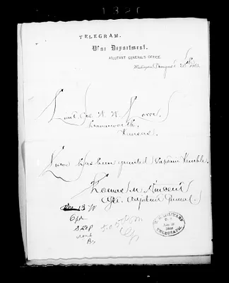 p. 60